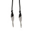 Armour SC44S Stereo Jack Cable - Stereo Jack