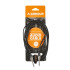 Armour SC44S Stereo Jack Cable - Stereo Jack