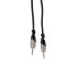 Armour SC88S Cable Minijack - Minijack