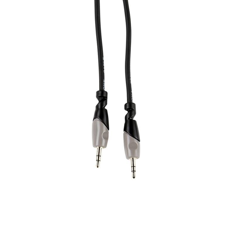 Armour SC88S Cable Minijack - Minijack