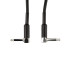 Armour PPL1 Patch Jack - Jack  Professional