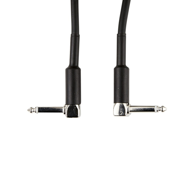 Armour PPL1 Patch Jack - Jack  Professional