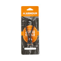 Armour PPL1 Patch Jack - Jack  Professional