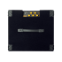 Mark Bass Marcus Miller CMD 101 Micro 60 Combo