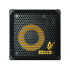 Mark Bass Marcus Miller CMD 101 Micro 60 Combo