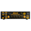 Mark Bass Little Mark 58R Head