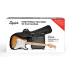 Fender Squier Sonic Pack Stratocaster 2TS