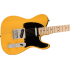 Fender Squier Sonic Telecaster Butterscotch Blonde