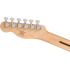 Fender Squier Sonic Telecaster Butterscotch Blonde