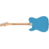 Fender Squier Sonic Telecaster California Blue