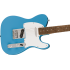 Fender Squier Sonic Telecaster California Blue