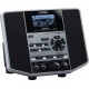 js-10_equipo_de_sonido-8752.jpg