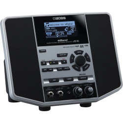 js-10_equipo_de_sonido-8752.jpg