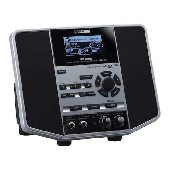 js-10_equipo_de_sonido-8752.jpg