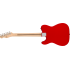 Fender Squier Sonic Telecaster Torino Red