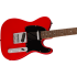 Fender Squier Sonic Telecaster Torino Red