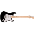Fender Squier Sonic Stratocaster Black