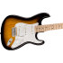 Fender Squier Sonic Stratocaster 2TS
