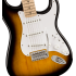 Fender Squier Sonic Stratocaster 2TS