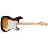 Fender Squier Sonic Stratocaster 2TS