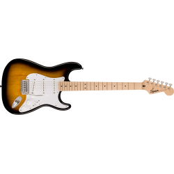 Fender Squier Sonic Stratocaster 2TS