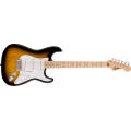 Fender Squier Sonic Stratocaster 2TS