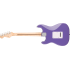 Fender Squier Sonic Stratocaster - Ultraviolet