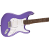 Fender Squier Sonic Stratocaster - Ultraviolet