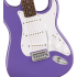 Fender Squier Sonic Stratocaster - Ultraviolet