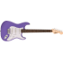 Fender Squier Sonic Stratocaster - Ultraviolet