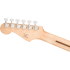 Fender Squier Sonic Stratocaster Ultraviolet