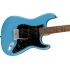 Fender Squier Sonic Stratocaster California Blue