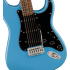 Fender Squier Sonic Stratocaster California Blue