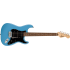 Fender Squier Sonic Stratocaster California Blue