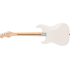 Fender Squier Sonic Stratocaster HT Artic White