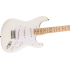 Fender Squier Sonic Stratocaster HT Artic White