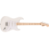 Fender Squier Sonic Stratocaster HT Artic White