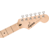 Fender Squier Sonic Stratocaster HT Artic White