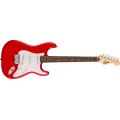 Fender Squier Sonic Stratocaster HT Torino Red
