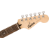 Fender Squier Sonic Stratocaster HT Torino Red