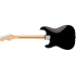 Fender Squier Sonic Stratocaster HT H Black