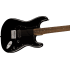Fender Squier Sonic Stratocaster HT H Black