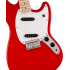 Fender Squier Sonic Mustang Torino Red