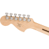 Fender Squier Sonic Mustang Torino Red