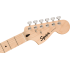 Fender Squier Sonic Mustang Torino Red