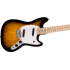 Fender Squier Sonic Mustang 2TS