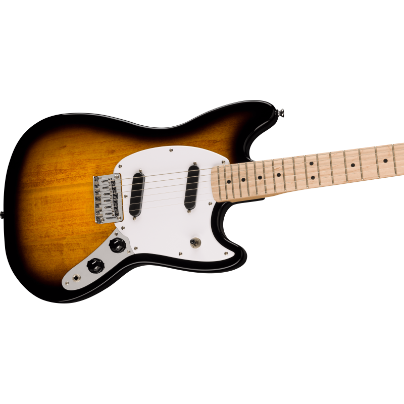 Fender Squier Sonic Mustang 2TS