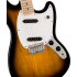 Fender Squier Sonic Mustang 2TS
