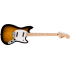 Fender Squier Sonic Mustang 2TS