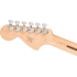 Fender Squier Sonic Mustang 2TS